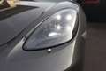 Porsche Boxster 718 pdk /GPS / PDLS / LEDER / PASM /XENON /CRUISE Gris - thumbnail 10