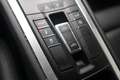 Porsche Boxster 718 pdk /GPS / PDLS / LEDER / PASM /XENON /CRUISE Gris - thumbnail 13