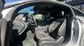 Mercedes-Benz C 200 Classe C Coupé 200 9G-Tronic AMG Line Gris - thumbnail 7