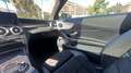 Mercedes-Benz C 200 Classe C Coupé 200 9G-Tronic AMG Line Gris - thumbnail 15
