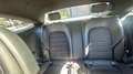 Mercedes-Benz C 200 Classe C Coupé 200 9G-Tronic AMG Line Gris - thumbnail 9