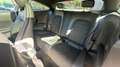 Mercedes-Benz C 200 Classe C Coupé 200 9G-Tronic AMG Line Gris - thumbnail 10