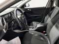 BMW 118 118i - thumbnail 9