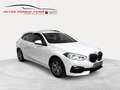 BMW 118 118i - thumbnail 1