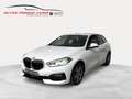 BMW 118 118i - thumbnail 3