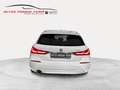 BMW 118 118i - thumbnail 4