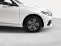 BMW 118 118i - thumbnail 6