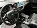 BMW 118 118i - thumbnail 7