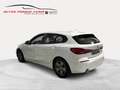 BMW 118 118i - thumbnail 5