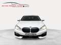 BMW 118 118i - thumbnail 2