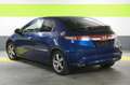 Honda Civic Lim. 5-trg. 1.4 Sport Automatik Azul - thumbnail 7