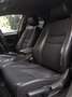 Honda Civic Lim. 5-trg. 1.4 Sport Automatik Azul - thumbnail 10