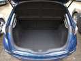 Honda Civic Lim. 5-trg. 1.4 Sport Automatik Azul - thumbnail 15