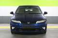 Honda Civic Lim. 5-trg. 1.4 Sport Automatik Azul - thumbnail 2