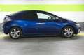 Honda Civic Lim. 5-trg. 1.4 Sport Automatik Azul - thumbnail 4