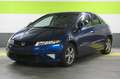 Honda Civic Lim. 5-trg. 1.4 Sport Automatik Azul - thumbnail 1