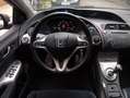 Honda Civic Lim. 5-trg. 1.4 Sport Automatik Azul - thumbnail 9