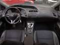 Honda Civic Lim. 5-trg. 1.4 Sport Automatik Azul - thumbnail 12