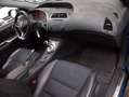 Honda Civic Lim. 5-trg. 1.4 Sport Automatik Azul - thumbnail 13