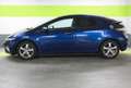 Honda Civic Lim. 5-trg. 1.4 Sport Automatik Azul - thumbnail 8