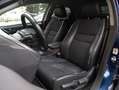 Honda Civic Lim. 5-trg. 1.4 Sport Automatik Azul - thumbnail 11