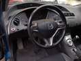 Honda Civic Lim. 5-trg. 1.4 Sport Automatik Azul - thumbnail 14