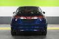 Honda Civic Lim. 5-trg. 1.4 Sport Automatik Azul - thumbnail 6