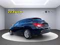 Mercedes-Benz CLA 180 d Shooting Brake Aut. Schwarz - thumbnail 3