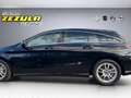 Mercedes-Benz CLA 180 d Shooting Brake Aut. Schwarz - thumbnail 2