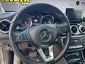 Mercedes-Benz CLA 180 d Shooting Brake Aut. Schwarz - thumbnail 10