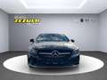 Mercedes-Benz CLA 180 d Shooting Brake Aut. Schwarz - thumbnail 8