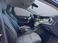 Mercedes-Benz CLA 180 d Shooting Brake Aut. Schwarz - thumbnail 14