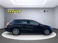 Mercedes-Benz CLA 180 d Shooting Brake Aut. Schwarz - thumbnail 6
