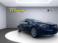 Mercedes-Benz CLA 180 d Shooting Brake Aut. Schwarz - thumbnail 7
