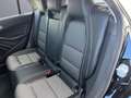 Mercedes-Benz CLA 180 d Shooting Brake Aut. Schwarz - thumbnail 11