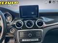 Mercedes-Benz CLA 180 d Shooting Brake Aut. Schwarz - thumbnail 13
