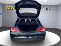 Mercedes-Benz CLA 180 d Shooting Brake Aut. Schwarz - thumbnail 16