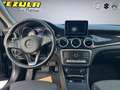 Mercedes-Benz CLA 180 d Shooting Brake Aut. Schwarz - thumbnail 12