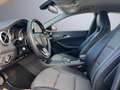 Mercedes-Benz CLA 180 d Shooting Brake Aut. Schwarz - thumbnail 9