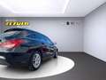 Mercedes-Benz CLA 180 d Shooting Brake Aut. Schwarz - thumbnail 5
