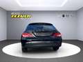 Mercedes-Benz CLA 180 d Shooting Brake Aut. Schwarz - thumbnail 4