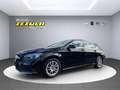 Mercedes-Benz CLA 180 d Shooting Brake Aut. Schwarz - thumbnail 1