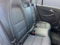 Mercedes-Benz CLA 180 d Shooting Brake Aut. Schwarz - thumbnail 15