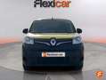 Renault Kangoo Furgón Diesel Fg. Maxi 1.5Blue dCi 70kW 2pl., 70k Jaune - thumbnail 3