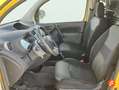 Renault Kangoo Furgón Diesel Fg. Maxi 1.5Blue dCi 70kW 2pl., 70k Jaune - thumbnail 16
