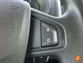 Renault Kangoo Furgón Diesel Fg. Maxi 1.5Blue dCi 70kW 2pl., 70k Jaune - thumbnail 10