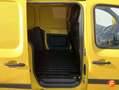 Renault Kangoo Furgón Diesel Fg. Maxi 1.5Blue dCi 70kW 2pl., 70k Jaune - thumbnail 17