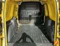 Renault Kangoo Furgón Diesel Fg. Maxi 1.5Blue dCi 70kW 2pl., 70k Jaune - thumbnail 18