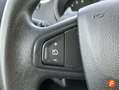 Renault Kangoo Furgón Diesel Fg. Maxi 1.5Blue dCi 70kW 2pl., 70k Jaune - thumbnail 9