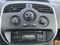 Renault Kangoo Furgón Diesel Fg. Maxi 1.5Blue dCi 70kW 2pl., 70k Jaune - thumbnail 14